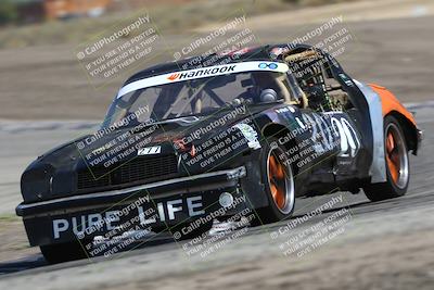 media/Sep-28-2025-24 Hours of Lemons (Sun) [[5dfe0e5f6e]]/12pm (Outside Grapevine)/